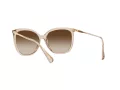 Ralph Lunettes de Soleil RA 5248 580213