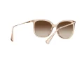 Ralph Lunettes de Soleil RA 5248 580213