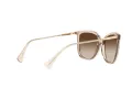 Ralph Lunettes de Soleil RA 5248 580213