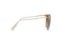 Ralph Lunettes de Soleil RA 5248 580213