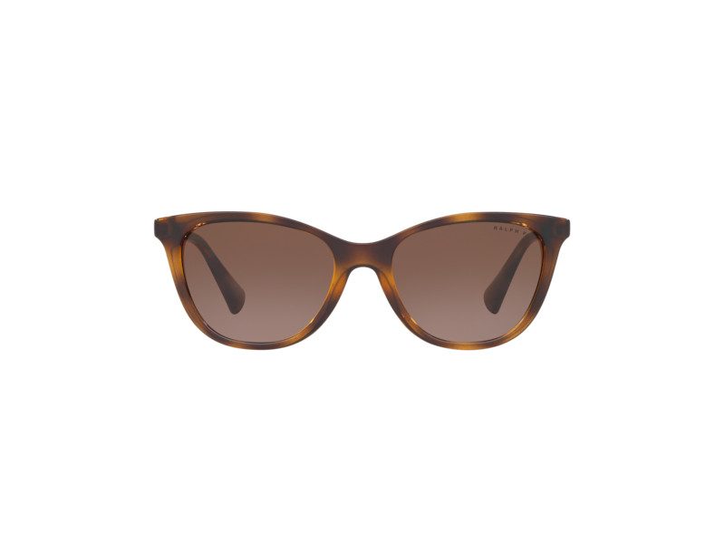 Ralph Lunettes de Soleil RA 5259 5003T5