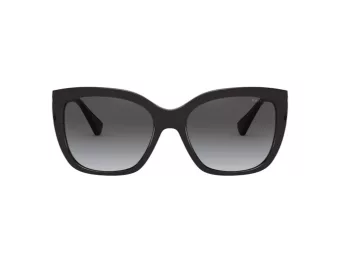 Ralph Lunettes de Soleil RA 5265 575225