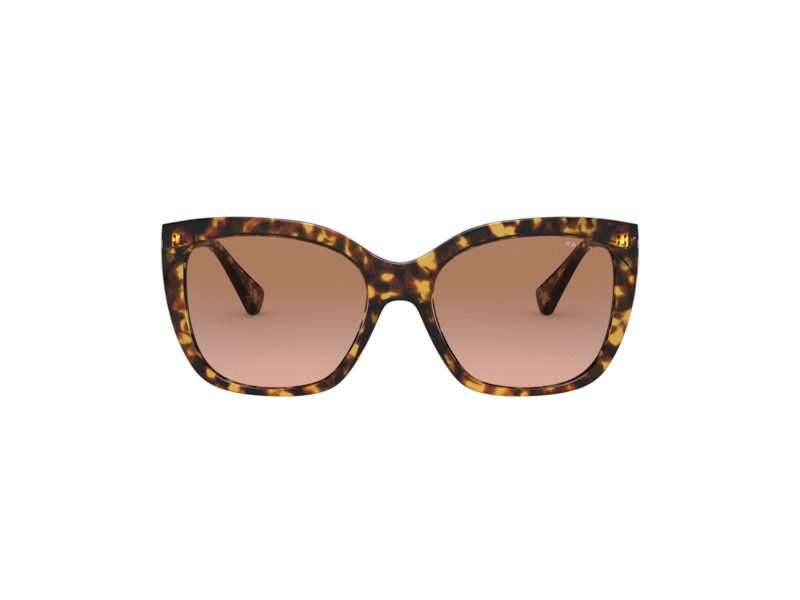 Ralph Lunettes de Soleil RA 5265 583613