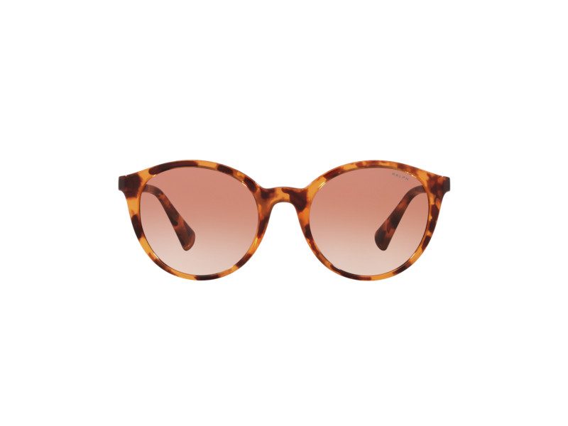Ralph Lunettes de Soleil RA 5273 588513