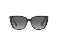 Ralph Lunettes de Soleil RA 5274 5001T3