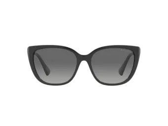 Ralph Lunettes de Soleil RA 5274 5001T3
