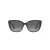 Ralph Lunettes de Soleil RA 5274 5001T3