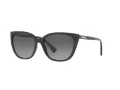 Ralph Lunettes de Soleil RA 5274 5001T3