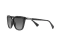 Ralph Lunettes de Soleil RA 5274 5001T3