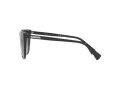 Ralph Lunettes de Soleil RA 5274 5001T3