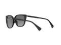 Ralph Lunettes de Soleil RA 5274 5001T3