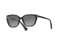Ralph Lunettes de Soleil RA 5274 5001T3