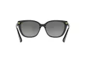 Ralph Lunettes de Soleil RA 5274 5001T3