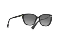 Ralph Lunettes de Soleil RA 5274 5001T3