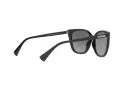 Ralph Lunettes de Soleil RA 5274 5001T3
