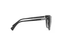 Ralph Lunettes de Soleil RA 5274 5001T3