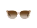 Ralph Lunettes de Soleil RA 5274 580213