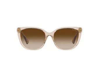 Ralph Lunettes de Soleil RA 5274 580213