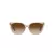 Ralph Lunettes de Soleil RA 5274 580213