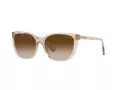 Ralph Lunettes de Soleil RA 5274 580213