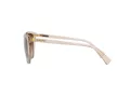 Ralph Lunettes de Soleil RA 5274 580213