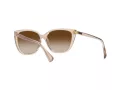 Ralph Lunettes de Soleil RA 5274 580213