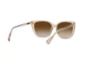 Ralph Lunettes de Soleil RA 5274 580213