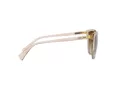 Ralph Lunettes de Soleil RA 5274 580213