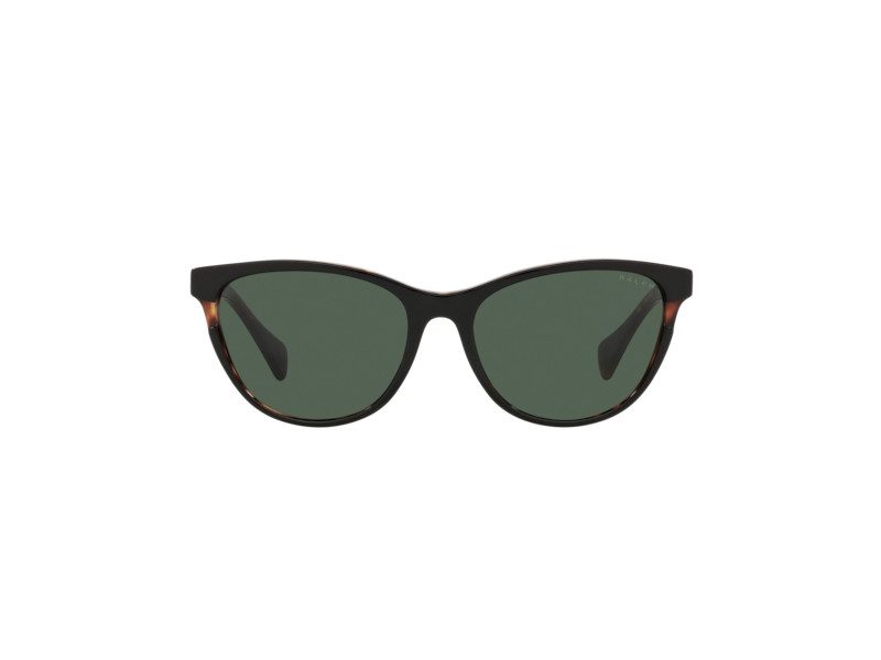 Ralph Lunettes de Soleil RA 5275 591871