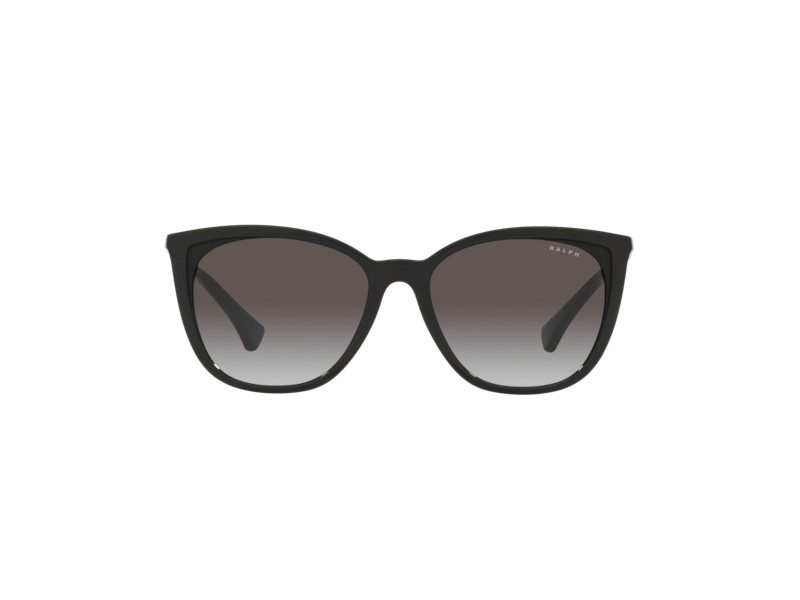 Ralph Lunettes de Soleil RA 5280 50018G