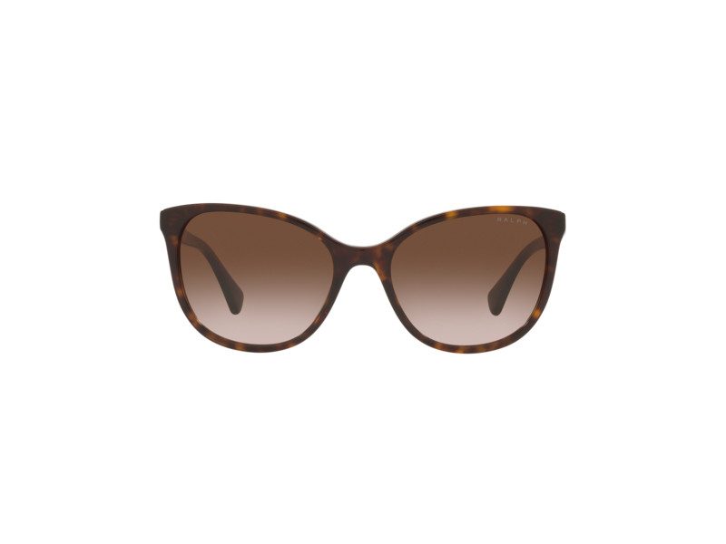 Ralph Lunettes de Soleil RA 5282U 500313