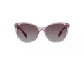Ralph Lunettes de Soleil RA 5282U 603662