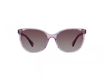Ralph Lunettes de Soleil RA 5282U 603662