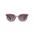 Ralph Lunettes de Soleil RA 5282U 603662