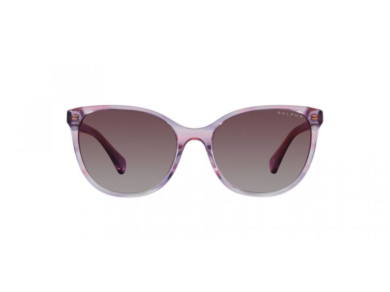 Ralph Lunettes de Soleil RA 5282U 603662