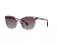 Ralph Lunettes de Soleil RA 5282U 603662