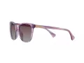 Ralph Lunettes de Soleil RA 5282U 603662