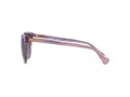 Ralph Lunettes de Soleil RA 5282U 603662