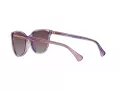 Ralph Lunettes de Soleil RA 5282U 603662