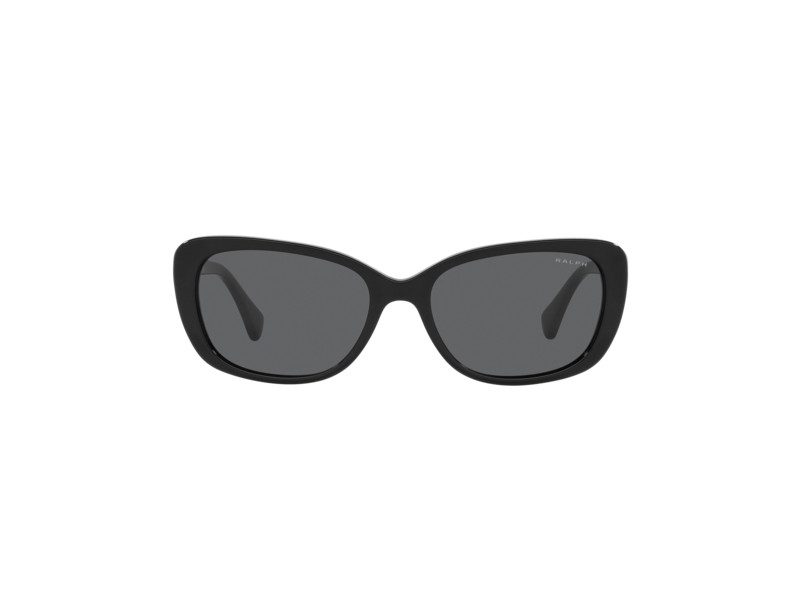 Ralph Lunettes de Soleil RA 5283 500187