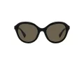 Ralph Lunettes de Soleil RA 5286U 5001/3