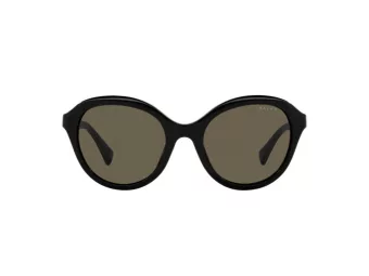 Ralph Lunettes de Soleil RA 5286U 5001/3