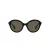Ralph Lunettes de Soleil RA 5286U 5001/3