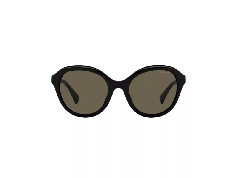 Ralph Lunettes de Soleil RA 5286U 5001/3