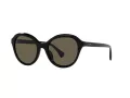 Ralph Lunettes de Soleil RA 5286U 5001/3