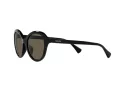 Ralph Lunettes de Soleil RA 5286U 5001/3