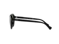 Ralph Lunettes de Soleil RA 5286U 5001/3