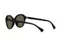 Ralph Lunettes de Soleil RA 5286U 5001/3