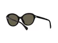 Ralph Lunettes de Soleil RA 5286U 5001/3