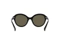 Ralph Lunettes de Soleil RA 5286U 5001/3